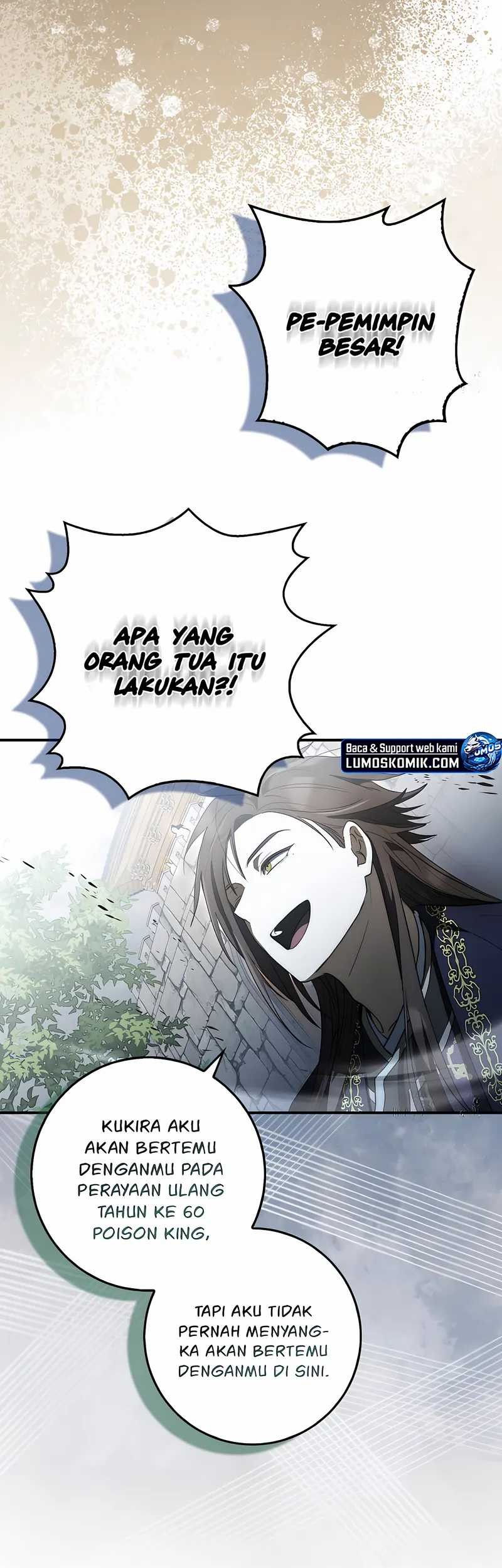 Halaman 136
