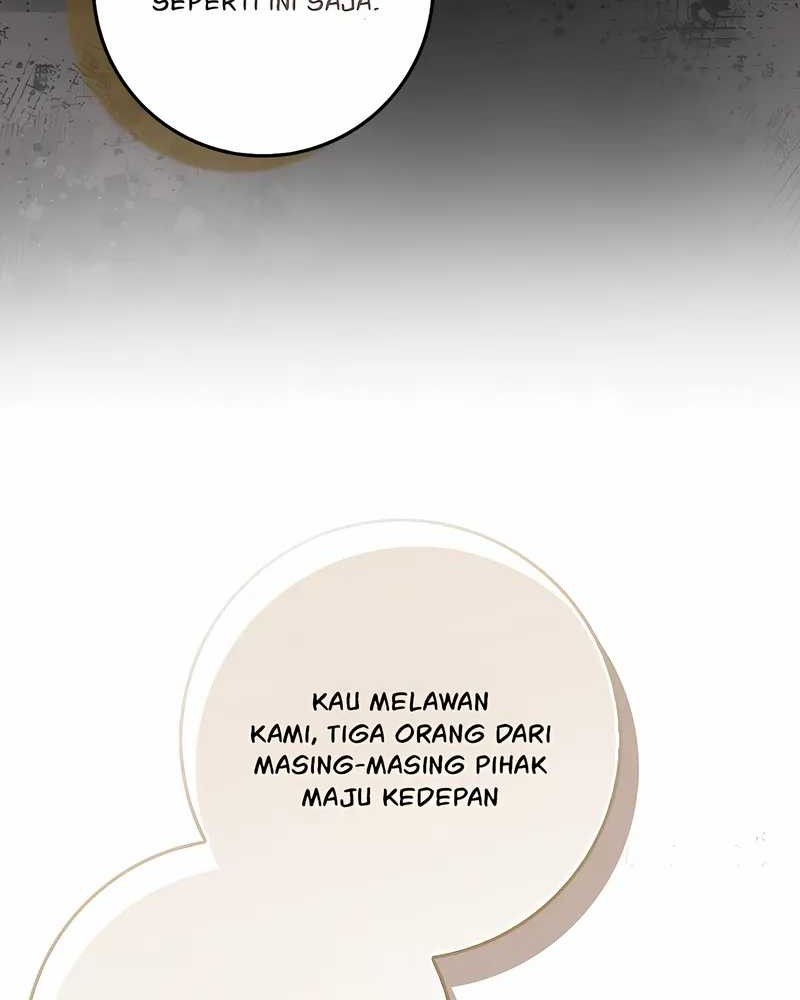 Halaman 141