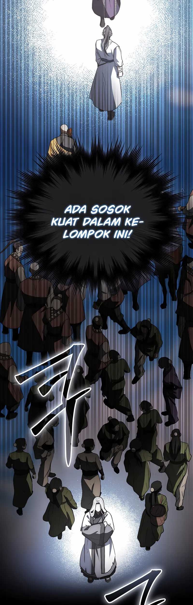 Halaman 145