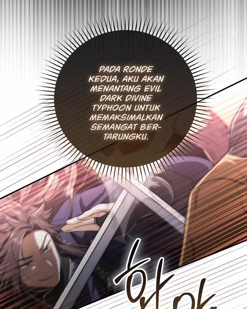 Halaman 150