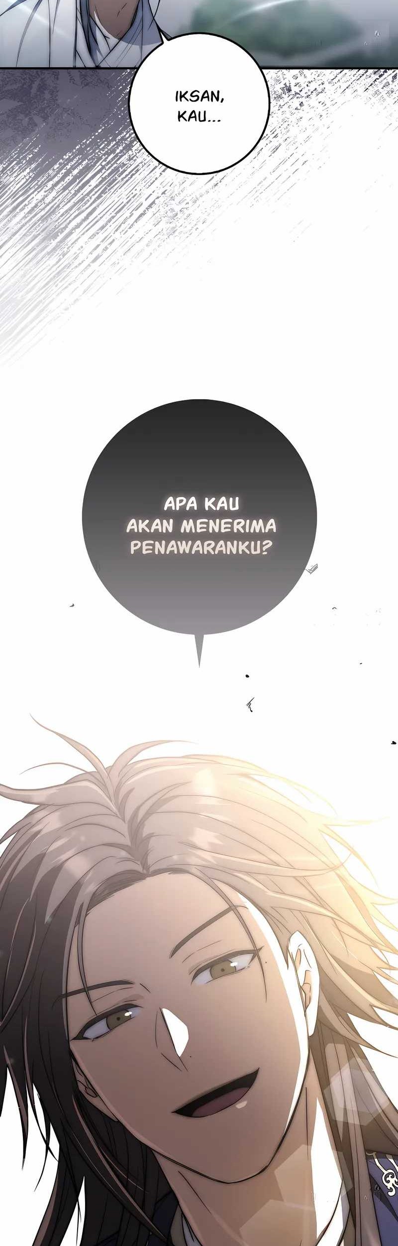 Halaman 152