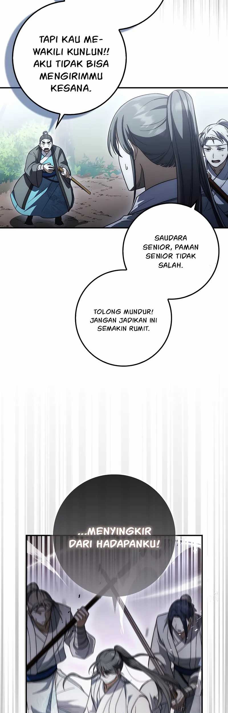Halaman 88