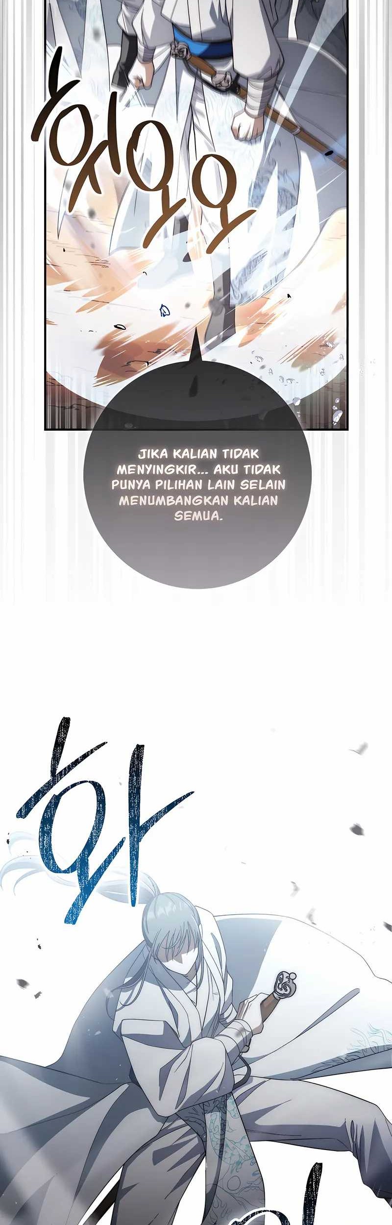 Halaman 89