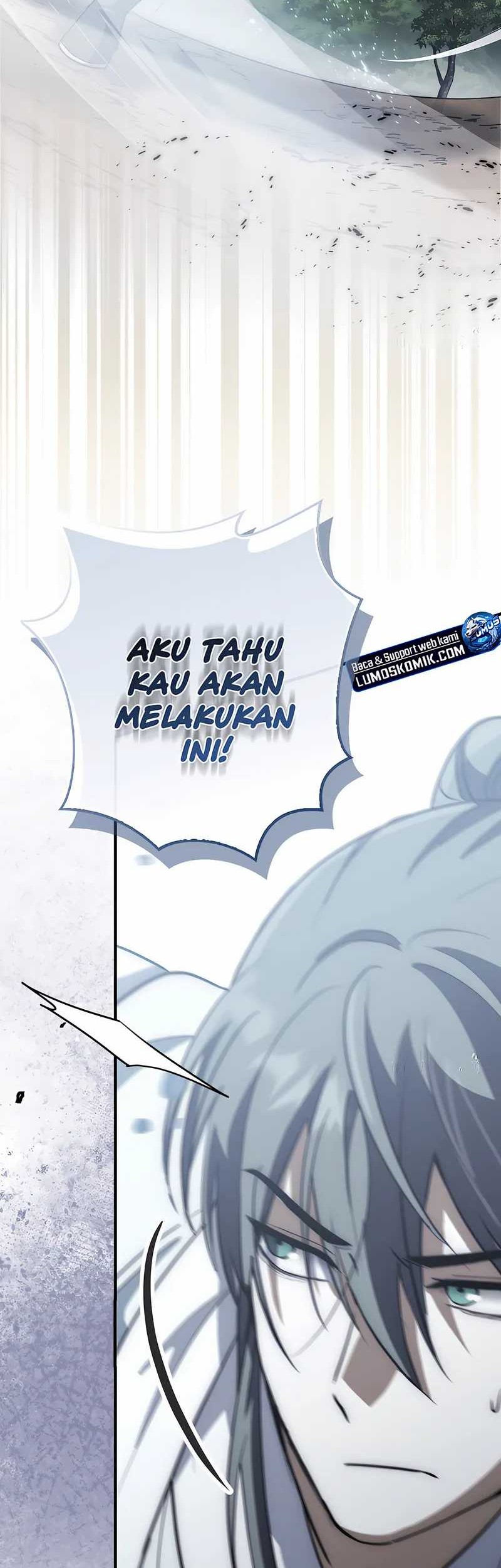 Halaman 92