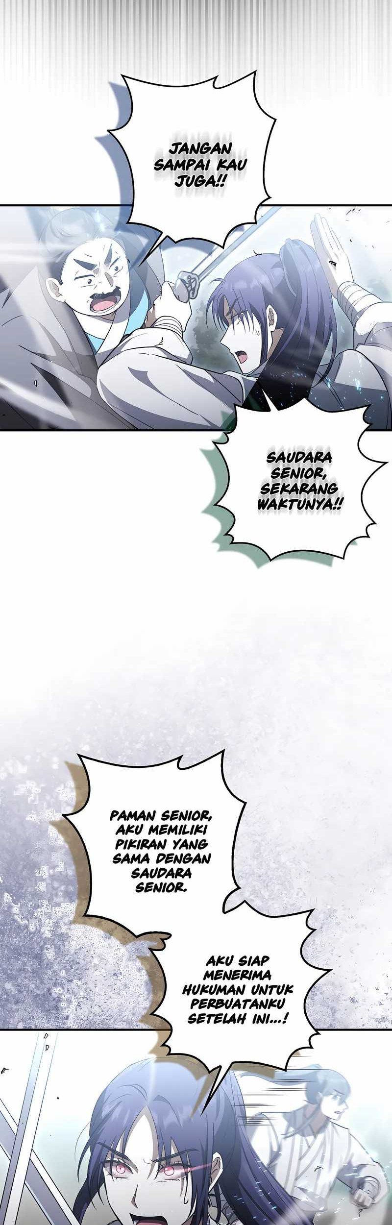 Halaman 98
