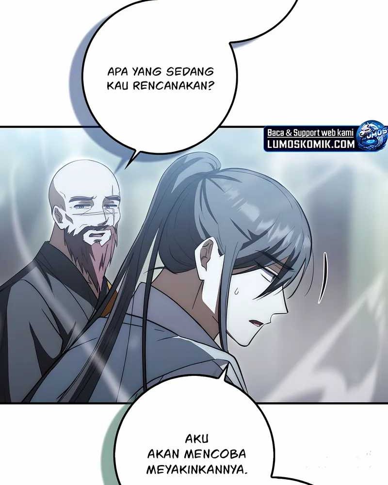 Halaman 102