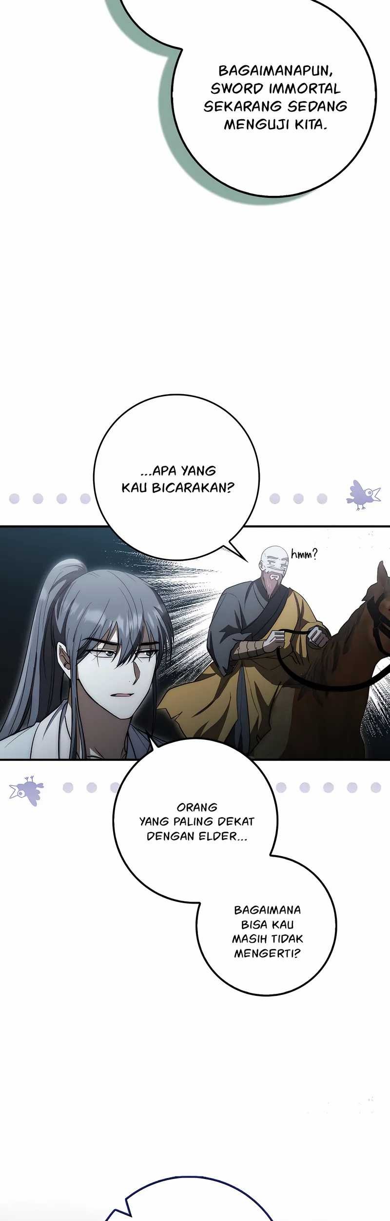 Halaman 103