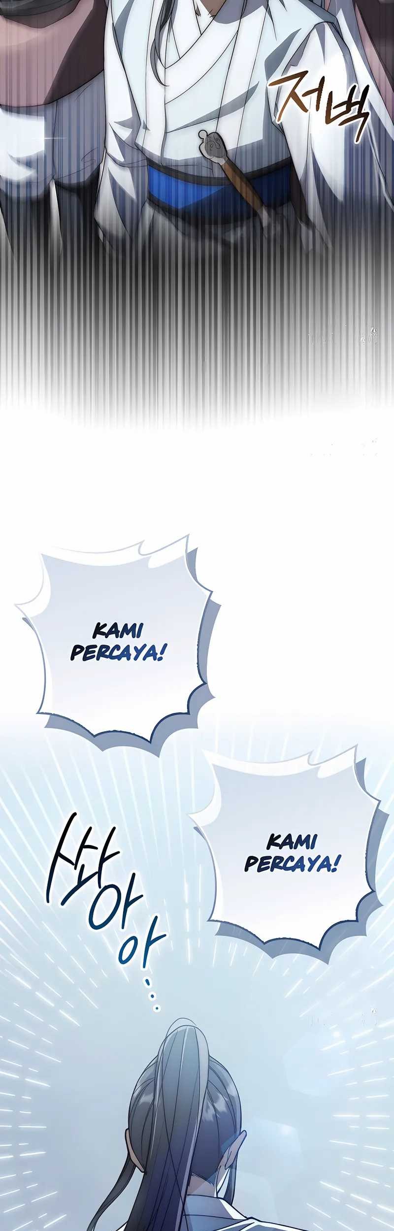 Halaman 109
