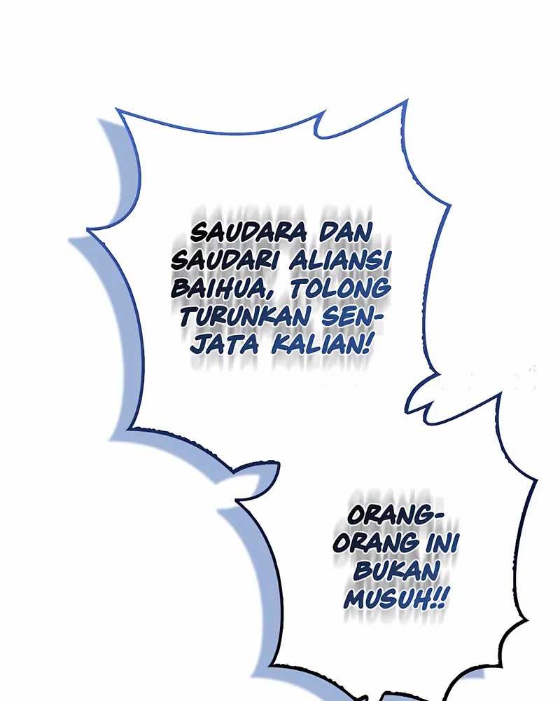 Halaman 111