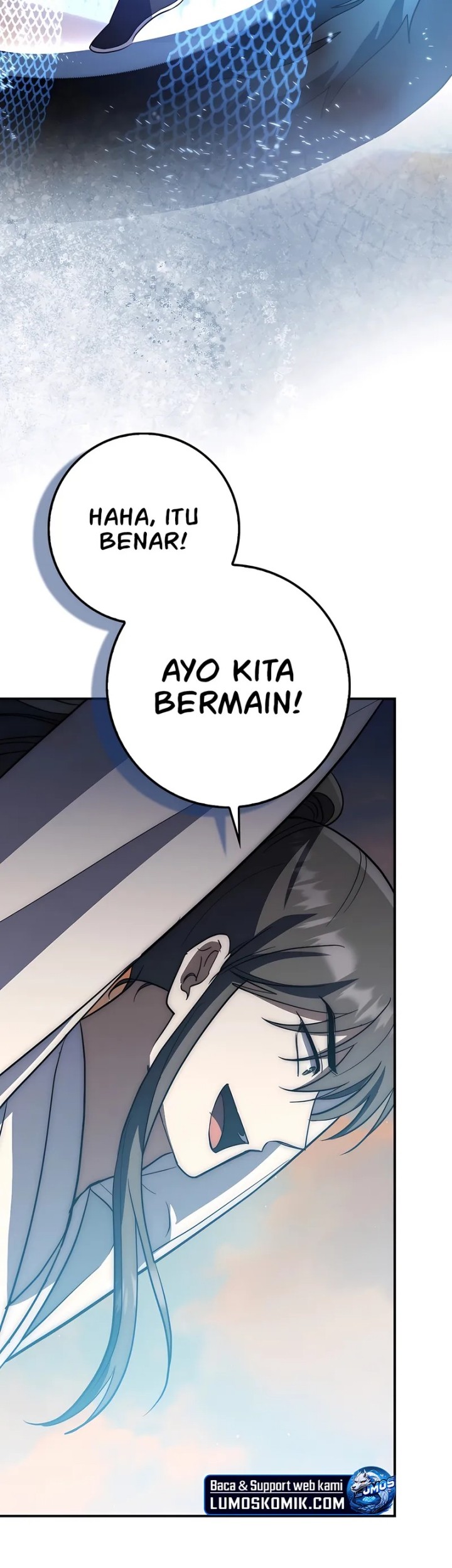 Halaman 61