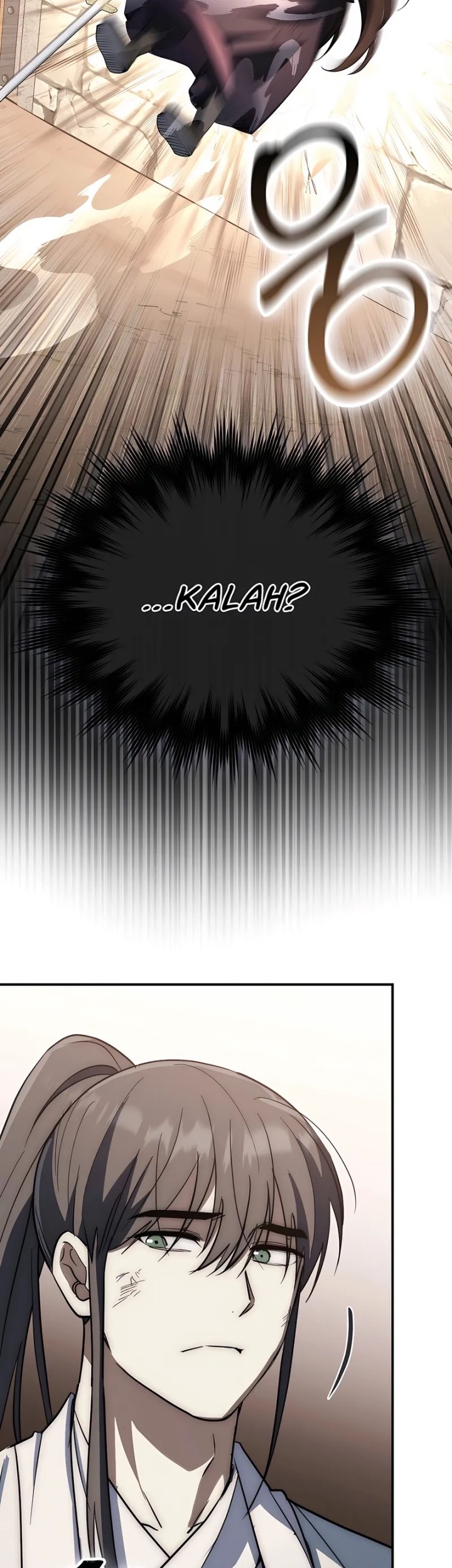 Halaman 73
