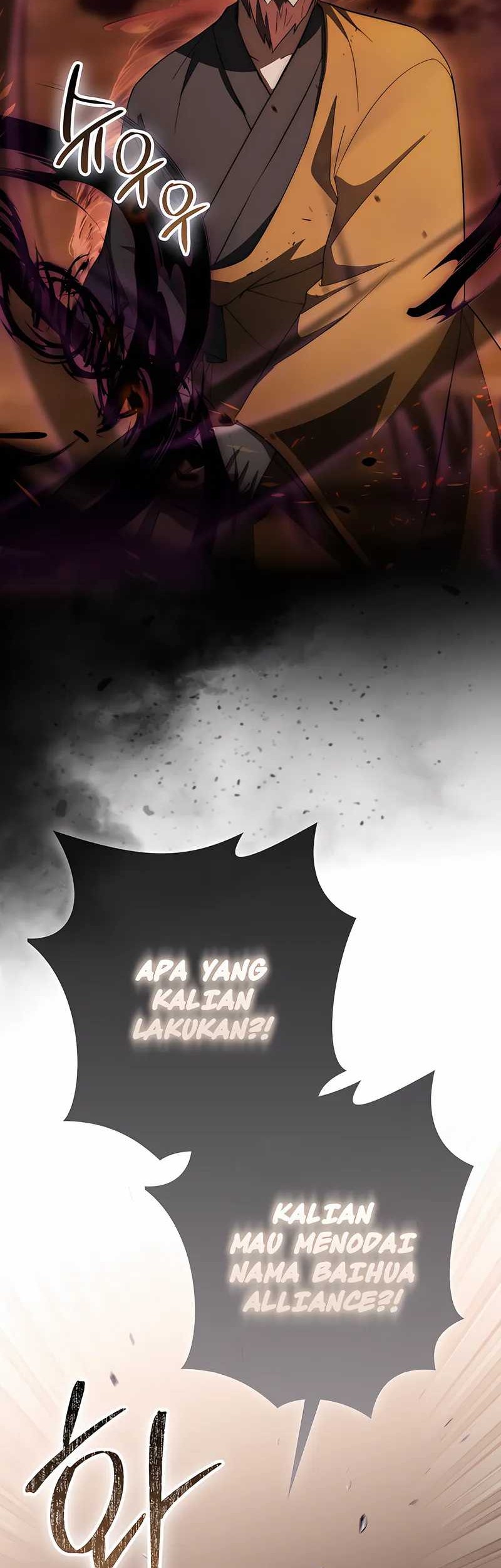 Halaman 100