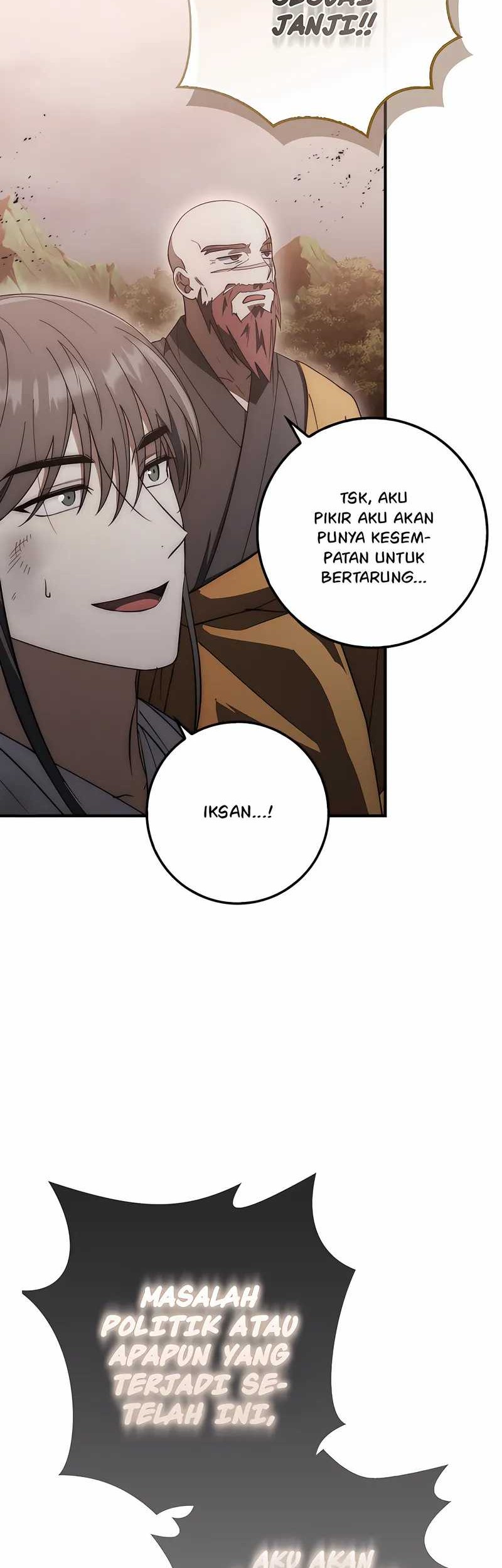 Halaman 103