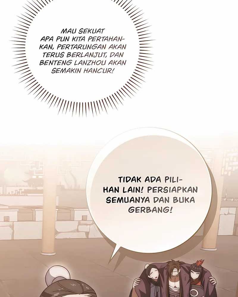 Halaman 107