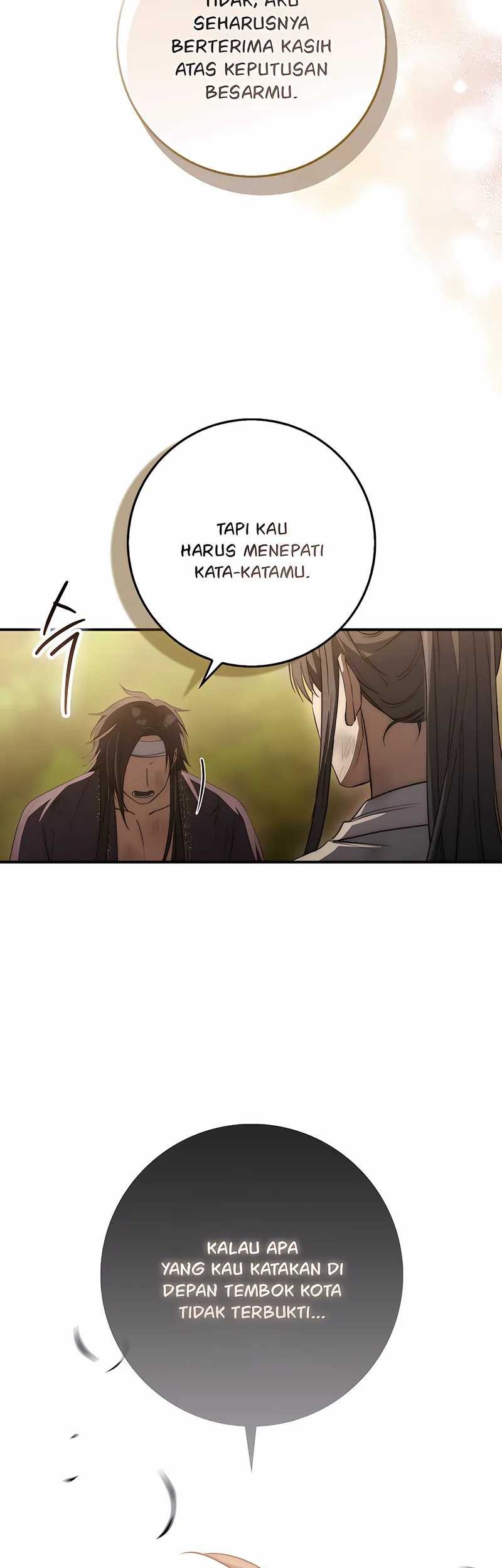 Halaman 117