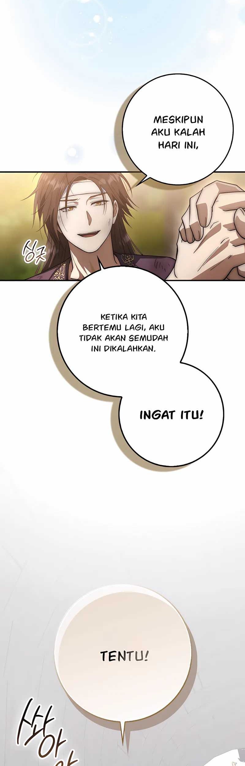 Halaman 121