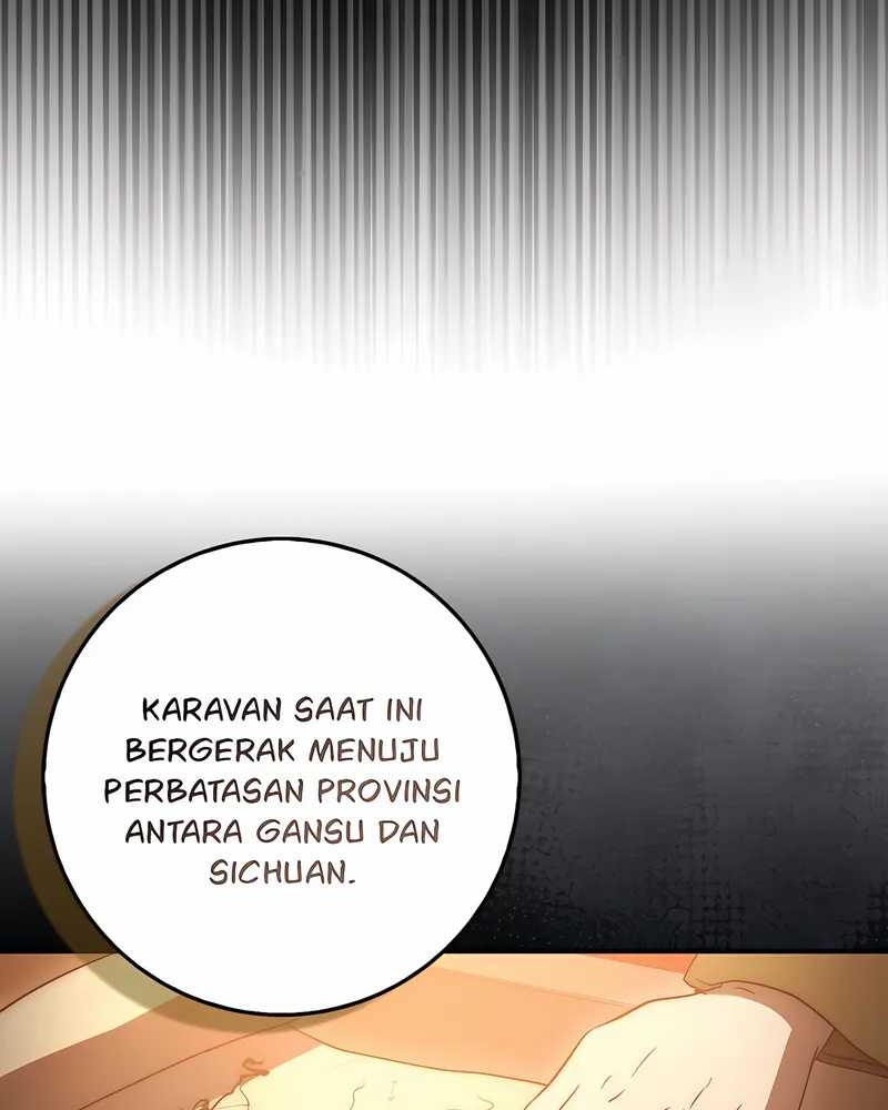 Halaman 128