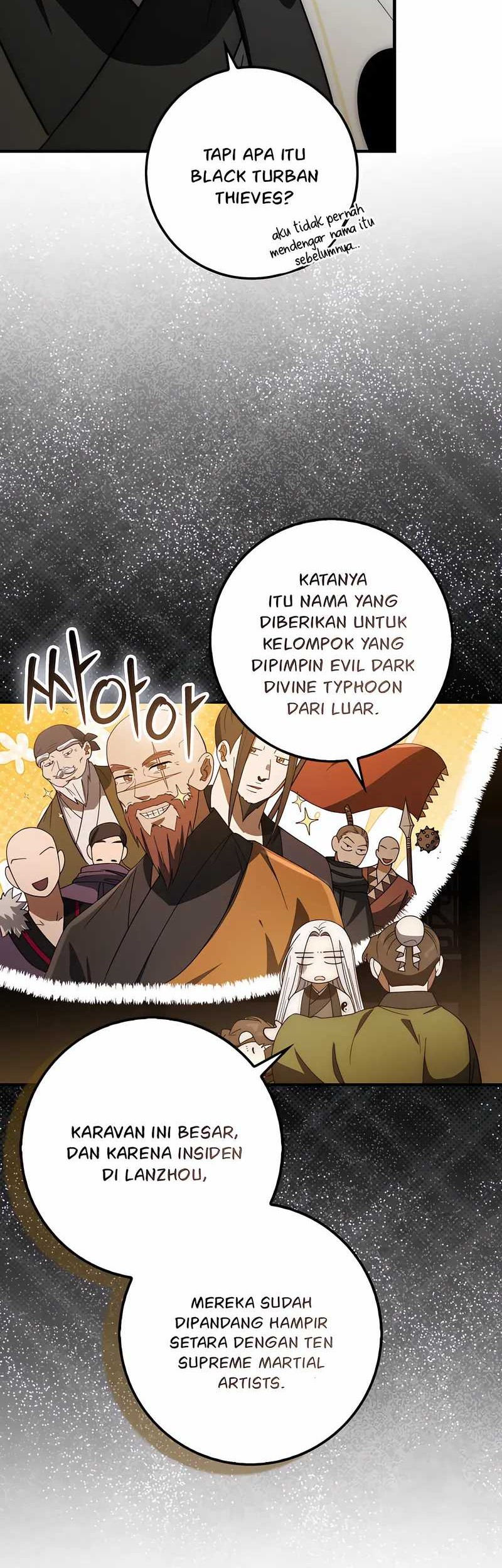 Halaman 133