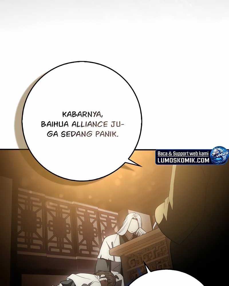 Halaman 134