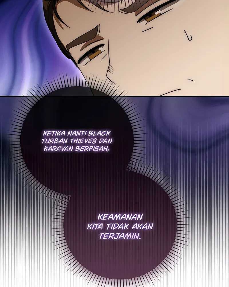 Halaman 140