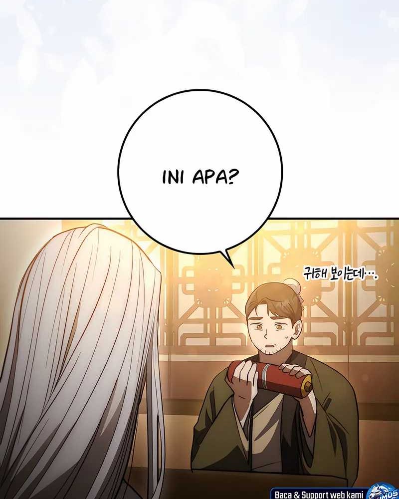 Halaman 143