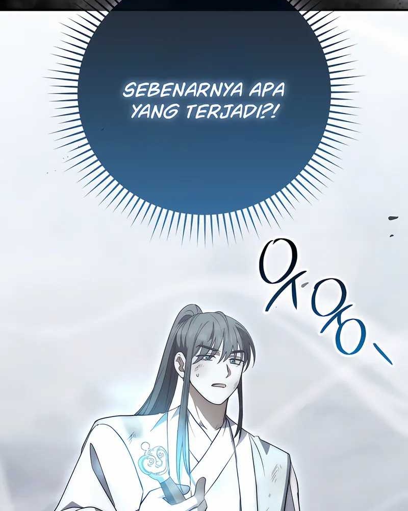 Halaman 77