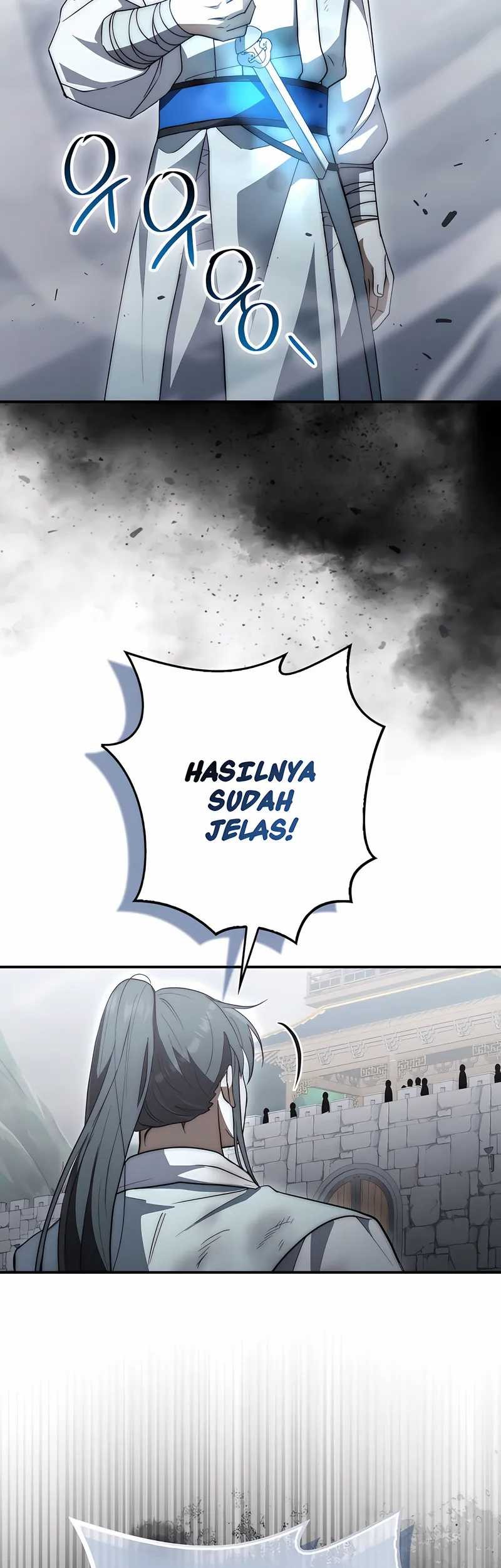 Halaman 78
