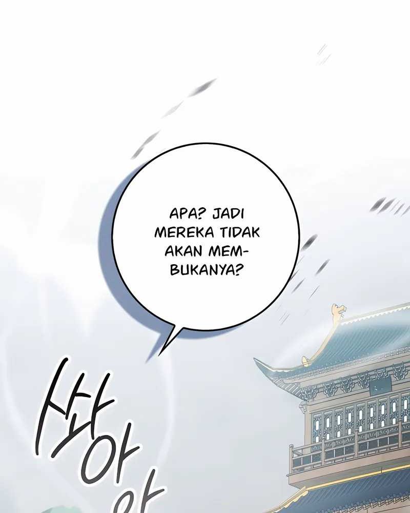 Halaman 83