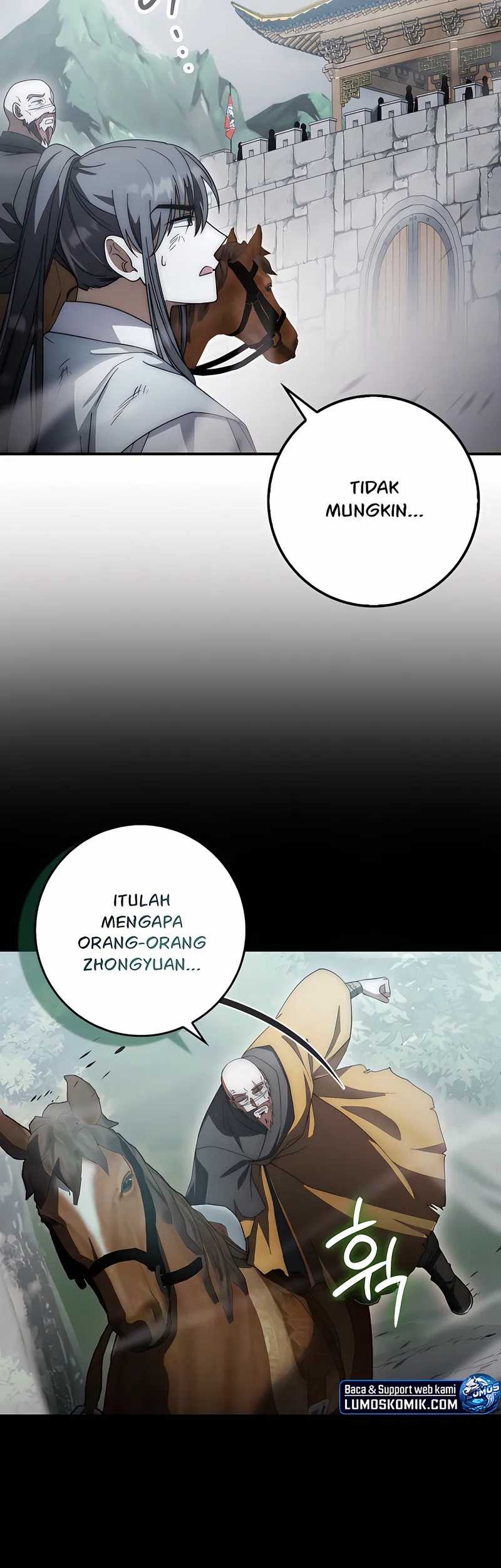 Halaman 84