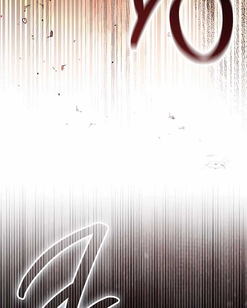 Halaman 89