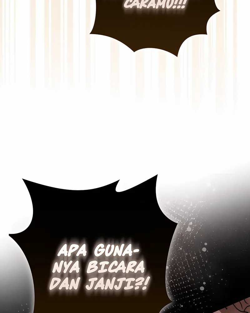 Halaman 92