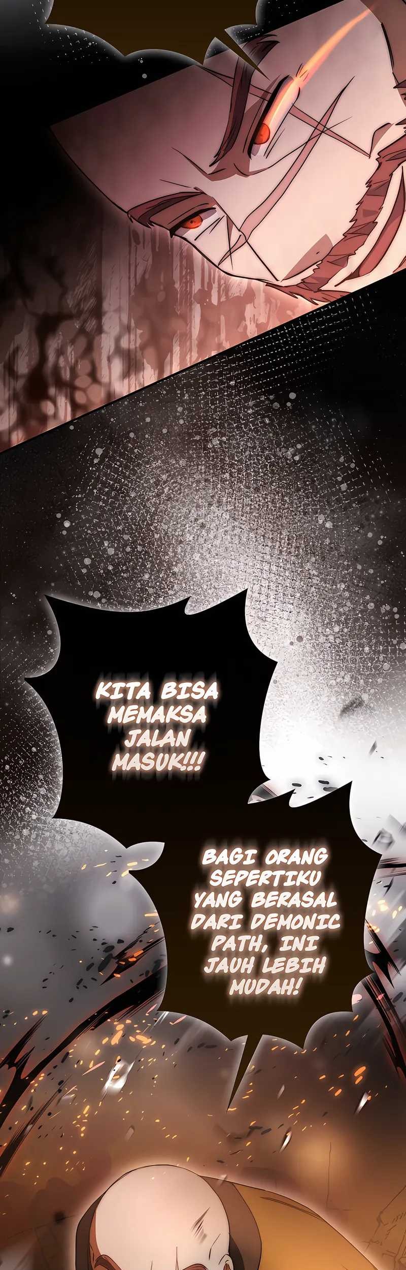 Halaman 93