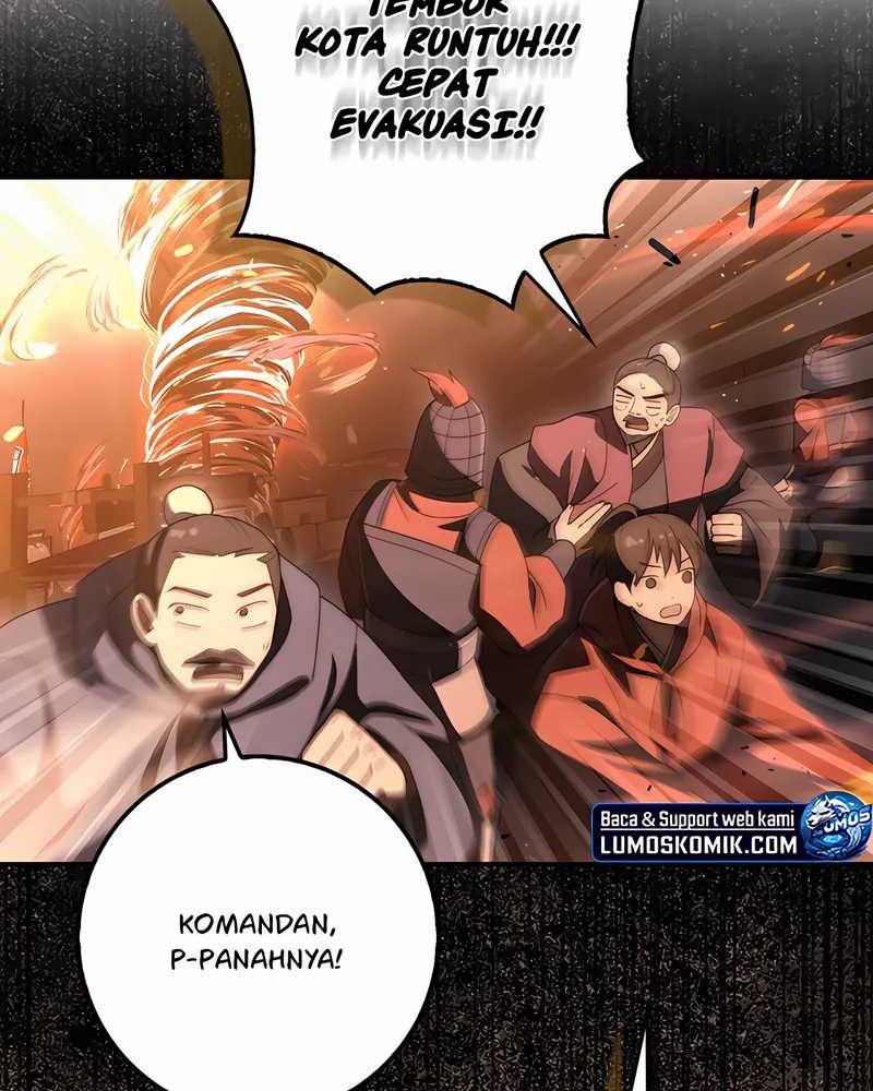 Halaman 95