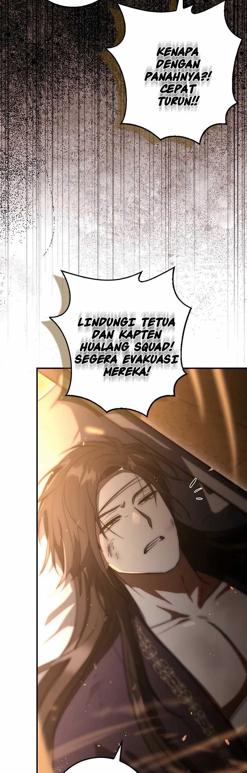 Halaman 96
