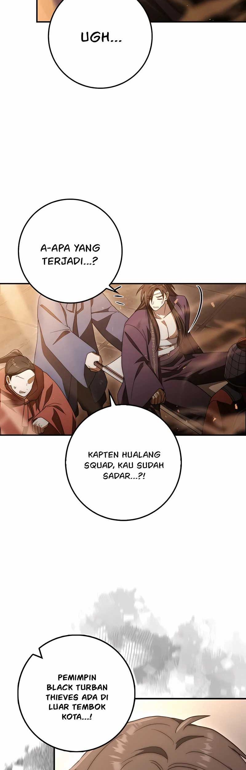 Halaman 97