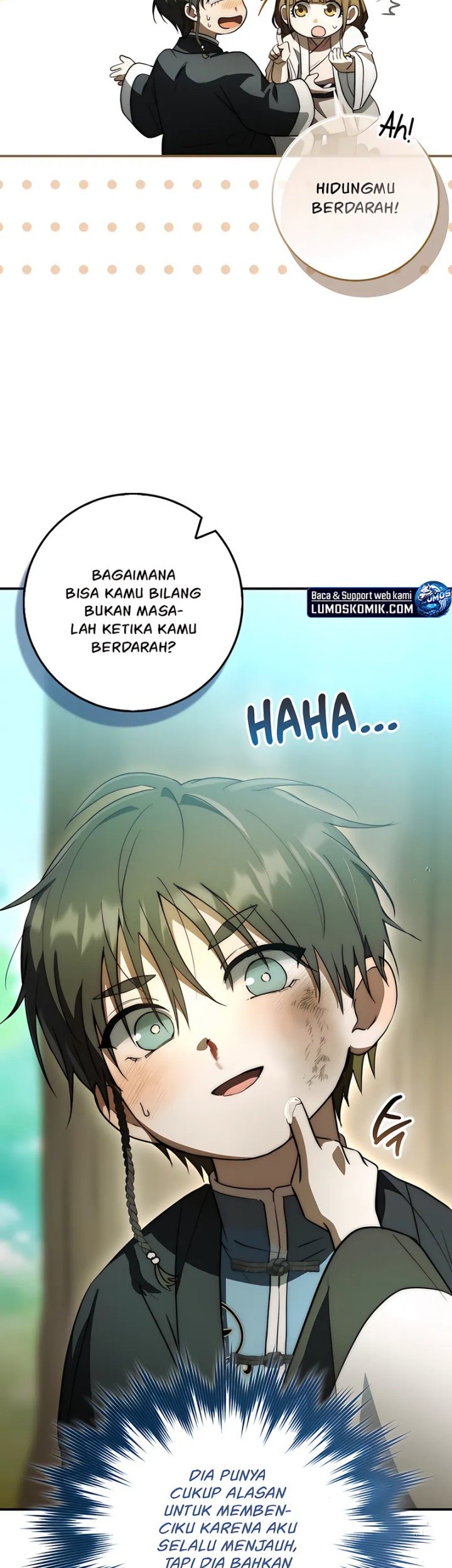 Halaman 61
