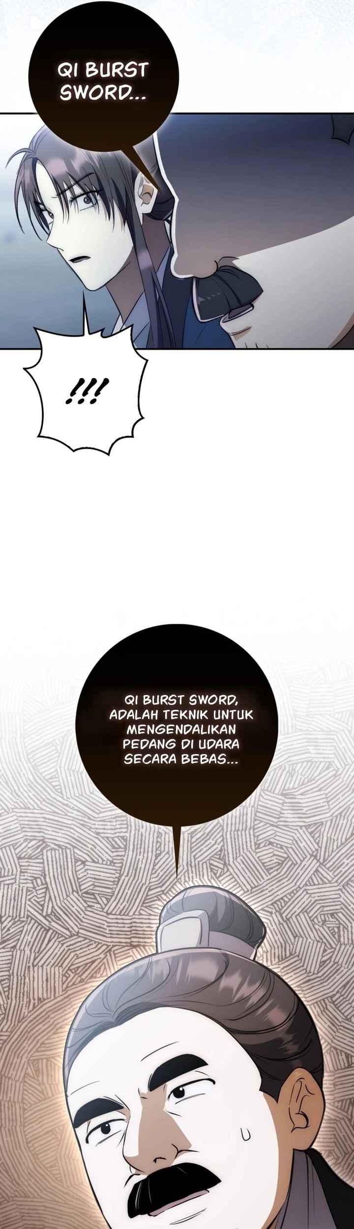 Halaman 58