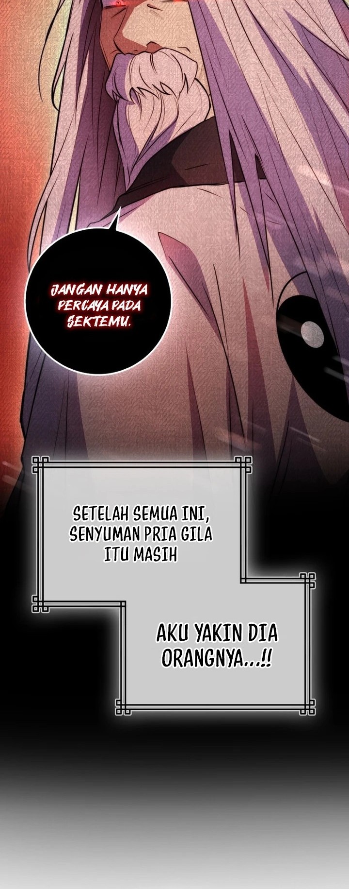 Halaman 73