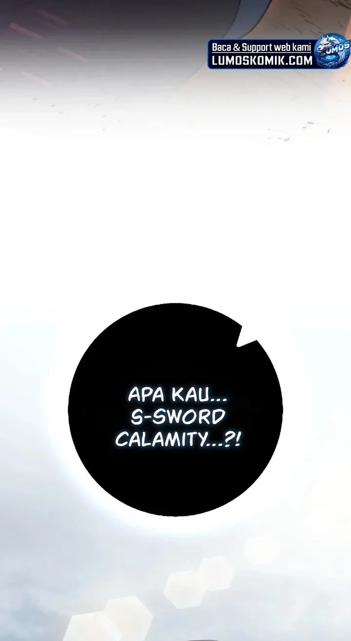 Halaman 75