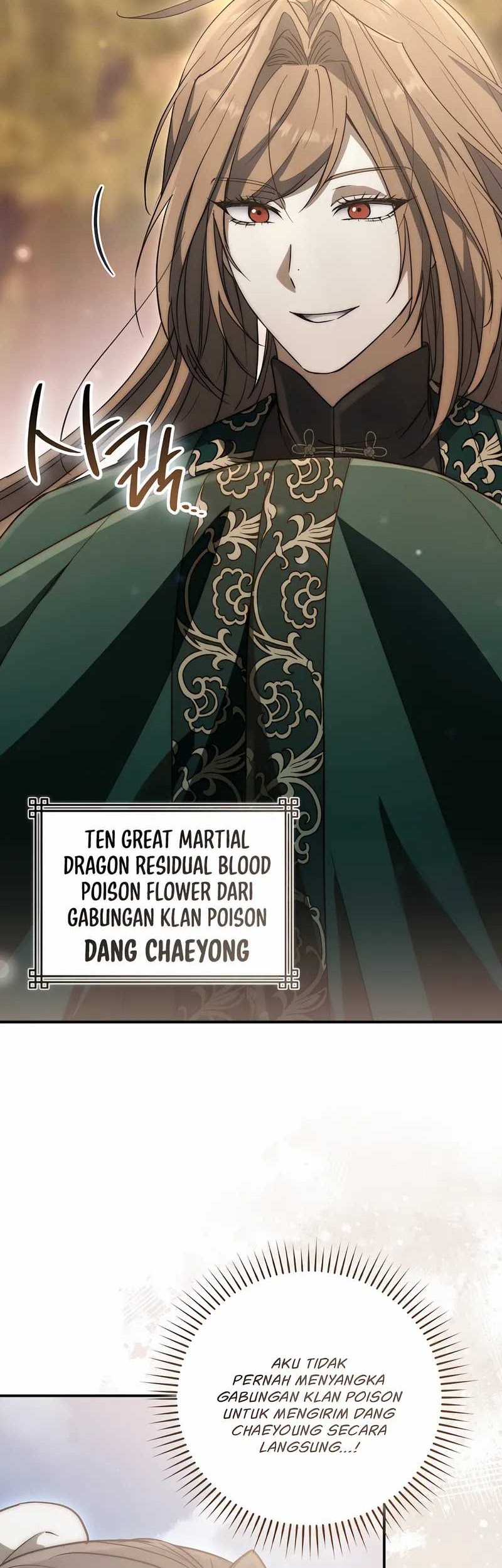 Halaman 110