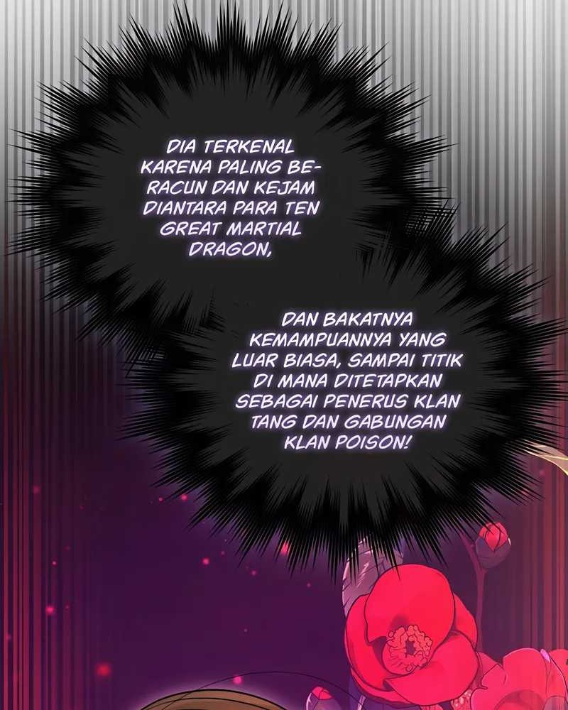 Halaman 114