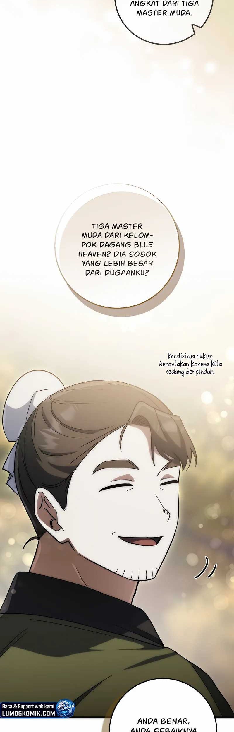 Halaman 119