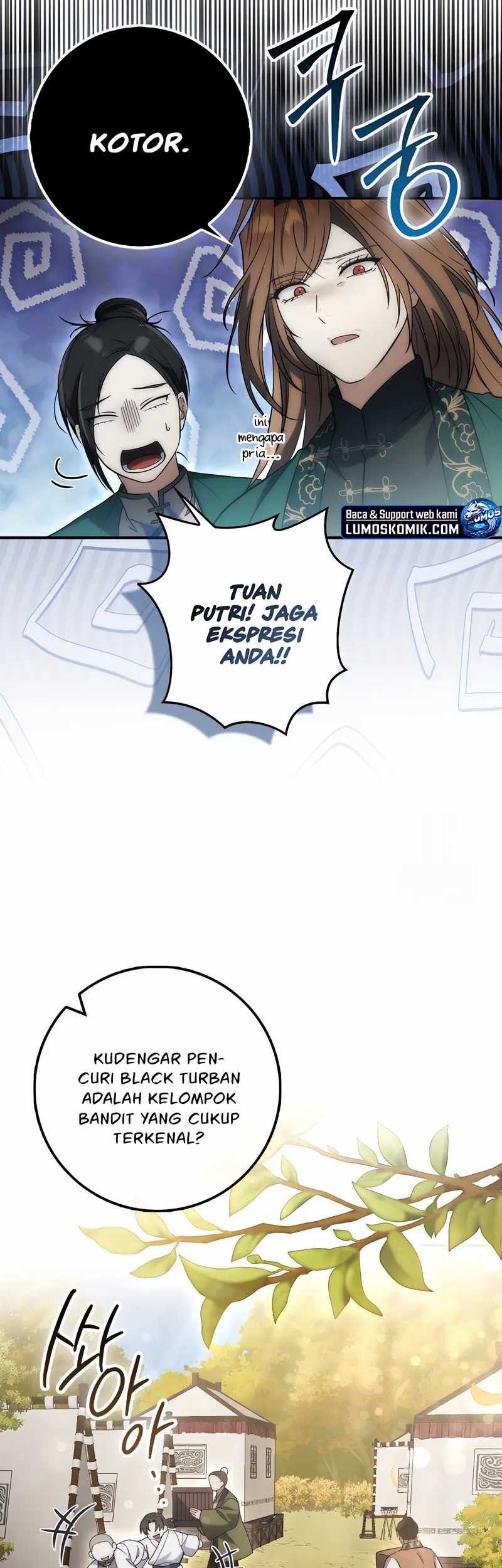Halaman 124