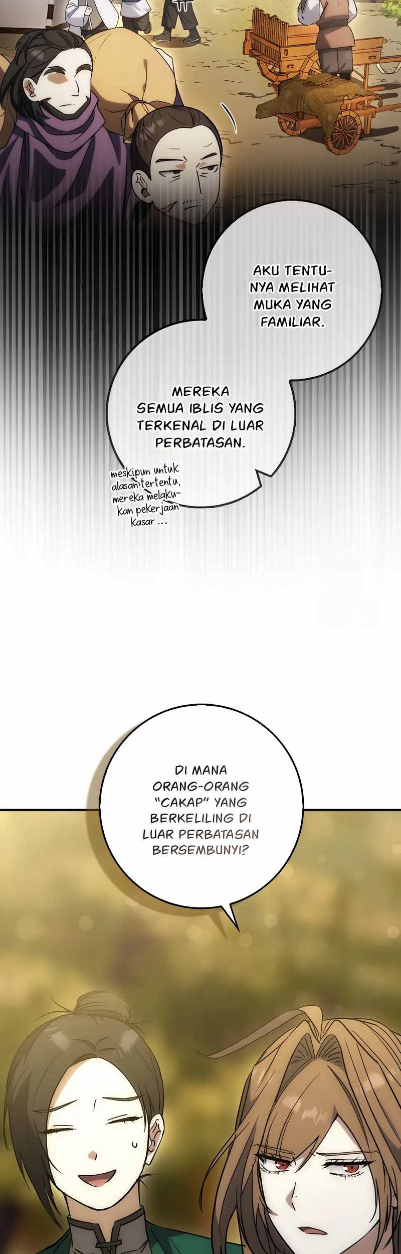 Halaman 125