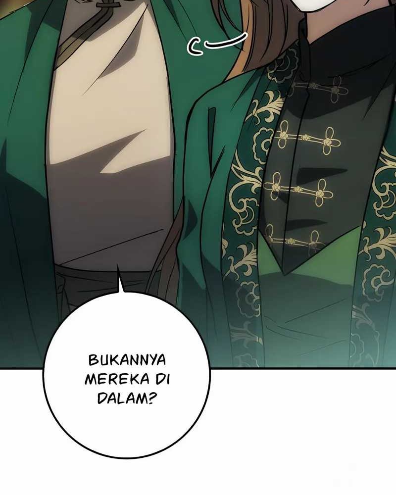 Halaman 126