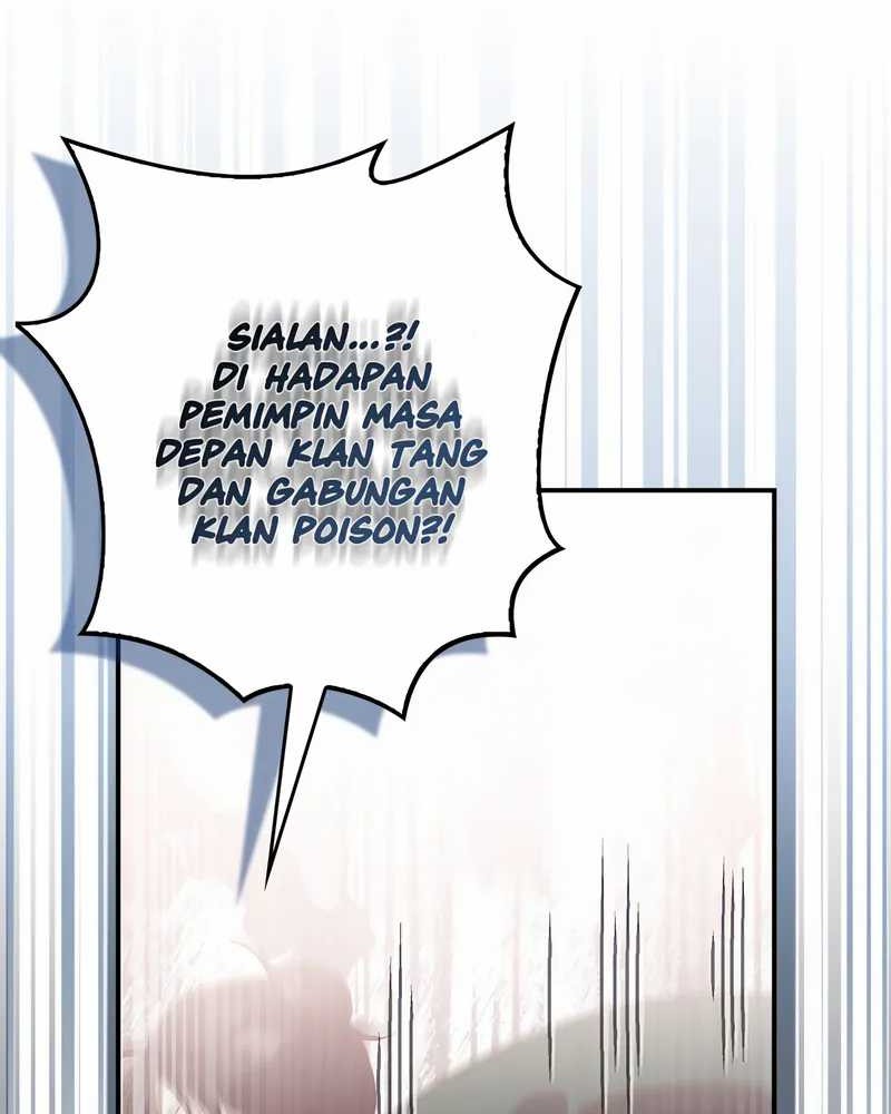 Halaman 135