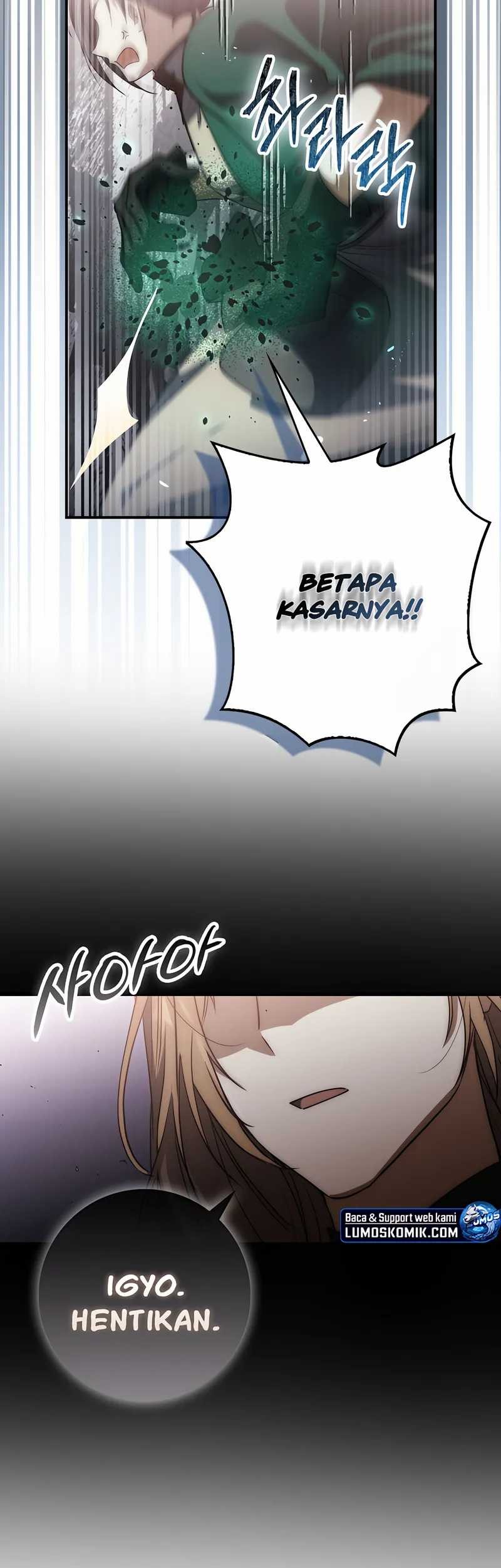 Halaman 136
