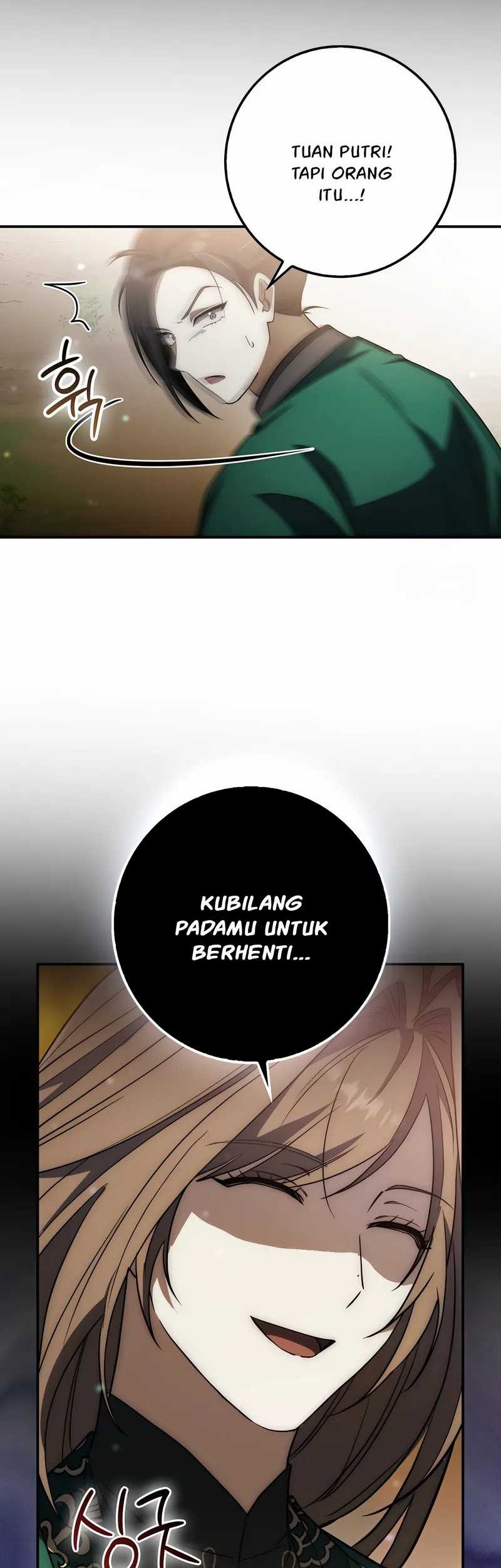 Halaman 137