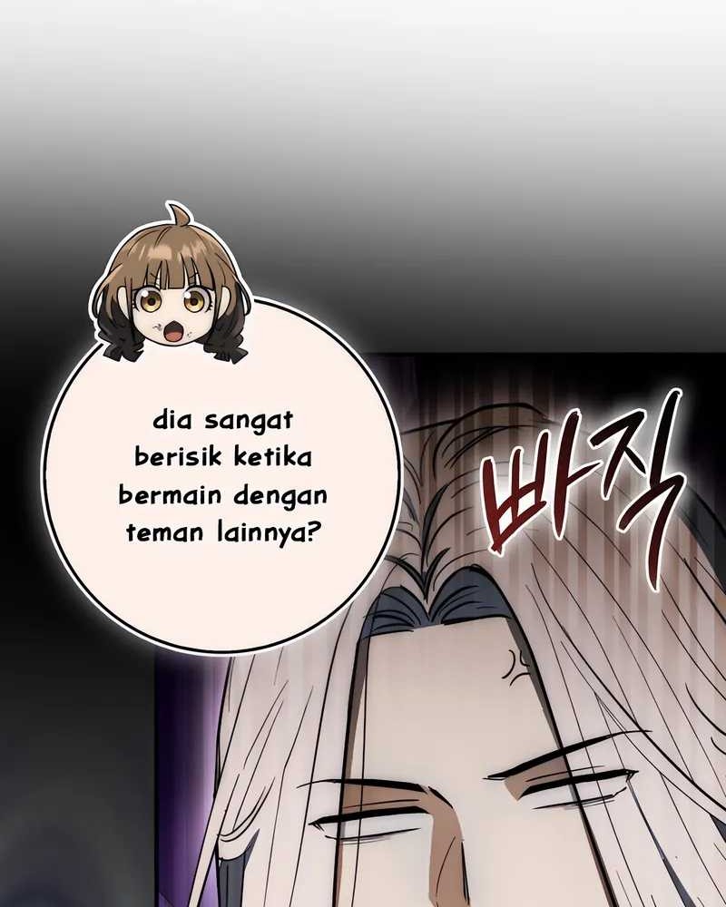 Halaman 84