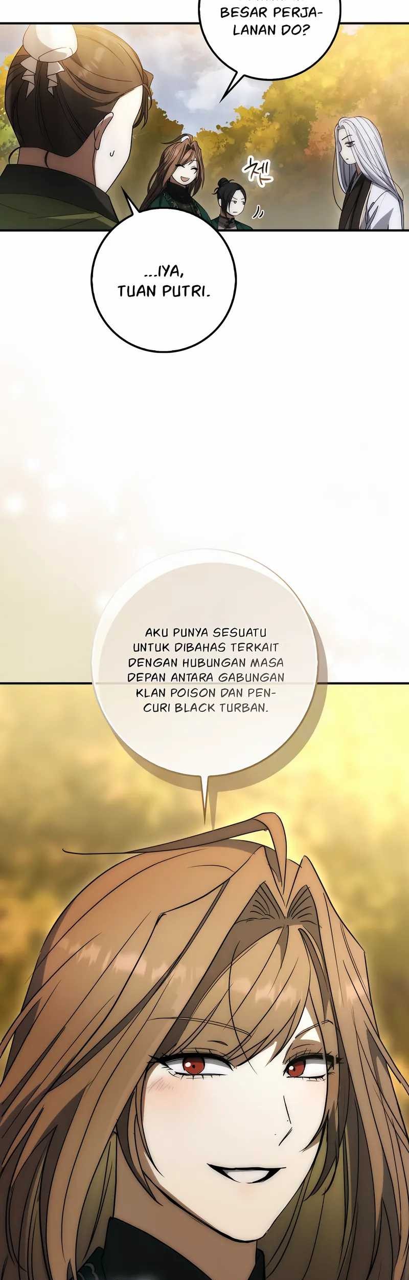 Halaman 139